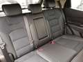 SsangYong Korando Quartz 1.5l T-GDI Autom. 2WD Rouge - thumbnail 8