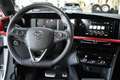 Opel Mokka-E GS. 11kW OBC 3-Ph Kamera DAB PDC 18 ALU Weiß - thumbnail 8