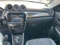 Suzuki Vitara 1.5 Comfort+ 4x4 *Allgrip*Panorama Bleu - thumbnail 15