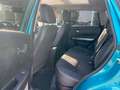 Suzuki Vitara 1.5 Comfort+ 4x4 *Allgrip*Panorama Bleu - thumbnail 9