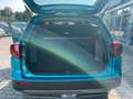 Suzuki Vitara 1.5 Comfort+ 4x4 *Allgrip*Panorama Bleu - thumbnail 10