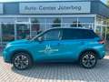 Suzuki Vitara 1.5 Comfort+ 4x4 *Allgrip*Panorama Bleu - thumbnail 2