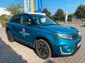 Suzuki Vitara 1.5 Comfort+ 4x4 *Allgrip*Panorama Bleu - thumbnail 5