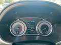 Suzuki Vitara 1.5 Comfort+ 4x4 *Allgrip*Panorama Bleu - thumbnail 14