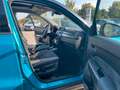 Suzuki Vitara 1.5 Comfort+ 4x4 *Allgrip*Panorama Bleu - thumbnail 12