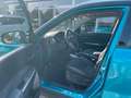 Suzuki Vitara 1.5 Comfort+ 4x4 *Allgrip*Panorama Bleu - thumbnail 8