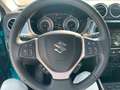 Suzuki Vitara 1.5 Comfort+ 4x4 *Allgrip*Panorama Bleu - thumbnail 13