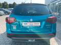 Suzuki Vitara 1.5 Comfort+ 4x4 *Allgrip*Panorama Bleu - thumbnail 6