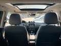 Suzuki Vitara 1.5 Comfort+ 4x4 *Allgrip*Panorama Bleu - thumbnail 16