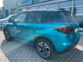 Suzuki Vitara 1.5 Comfort+ 4x4 *Allgrip*Panorama Bleu - thumbnail 7