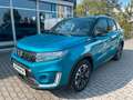 Suzuki Vitara 1.5 Comfort+ 4x4 *Allgrip*Panorama Bleu - thumbnail 3