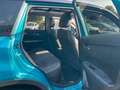 Suzuki Vitara 1.5 Comfort+ 4x4 *Allgrip*Panorama Bleu - thumbnail 11