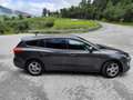 Ford Focus Focus Traveller 1,0 EcoBoost Cool Grau - thumbnail 4