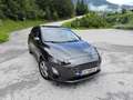 Ford Focus Focus Traveller 1,0 EcoBoost Cool Grau - thumbnail 5