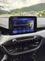 Ford Focus Focus Traveller 1,0 EcoBoost Cool Grau - thumbnail 14
