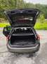 Ford Focus Focus Traveller 1,0 EcoBoost Cool Grau - thumbnail 8