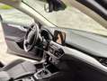 Ford Focus Focus Traveller 1,0 EcoBoost Cool Grau - thumbnail 10