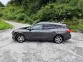 Ford Focus Focus Traveller 1,0 EcoBoost Cool Grau - thumbnail 1