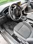 Ford Focus Focus Traveller 1,0 EcoBoost Cool Grau - thumbnail 15
