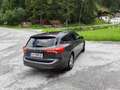 Ford Focus Focus Traveller 1,0 EcoBoost Cool Grau - thumbnail 3