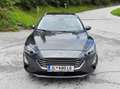 Ford Focus Focus Traveller 1,0 EcoBoost Cool Grau - thumbnail 6