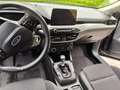 Ford Focus Focus Traveller 1,0 EcoBoost Cool Grau - thumbnail 16