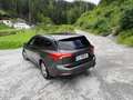 Ford Focus Focus Traveller 1,0 EcoBoost Cool Grau - thumbnail 2