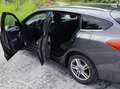 Ford Focus Focus Traveller 1,0 EcoBoost Cool Grau - thumbnail 7
