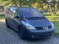 Renault Espace 2.0 Authentique - thumbnail 11