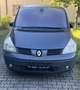 Renault Espace 2.0 Authentique - thumbnail 15