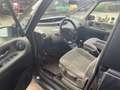 Renault Espace 2.0 Authentique - thumbnail 2