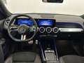 Mercedes-Benz EQB 250 250 + AMG Pack Night Pano Attelage Negru - thumbnail 10