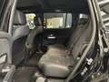 Mercedes-Benz EQB 250 250 + AMG Pack Night Pano Attelage Negru - thumbnail 12