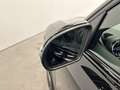 Mercedes-Benz EQB 250 250 + AMG Pack Night Pano Attelage Negru - thumbnail 13