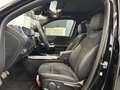 Mercedes-Benz EQB 250 250 + AMG Pack Night Pano Attelage Negru - thumbnail 9