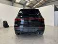 Mercedes-Benz EQB 250 250 + AMG Pack Night Pano Attelage Negru - thumbnail 8