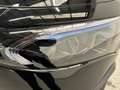 Mercedes-Benz EQB 250 250 + AMG Pack Night Pano Attelage Negru - thumbnail 4