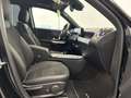 Mercedes-Benz EQB 250 250 + AMG Pack Night Pano Attelage Negru - thumbnail 15
