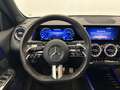Mercedes-Benz EQB 250 250 + AMG Pack Night Pano Attelage Negru - thumbnail 11