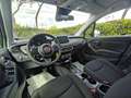 Fiat 500X GPL1.5cc HYBRID 130cv LANE ASSIST CRUISE CONTROL Bianco - thumbnail 7