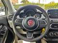 Fiat 500X GPL1.5cc HYBRID 130cv LANE ASSIST CRUISE CONTROL Bianco - thumbnail 10