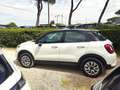 Fiat 500X GPL1.5cc HYBRID 130cv LANE ASSIST CRUISE CONTROL Bianco - thumbnail 6