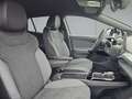 Volkswagen ID.4 Pro LED Navi Keyless 20" TravelAss. ParkAss.+ Argent - thumbnail 6
