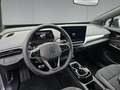 Volkswagen ID.4 Pro LED Navi Keyless 20" TravelAss. ParkAss.+ Argent - thumbnail 8