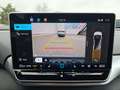 Volkswagen ID.4 Pro LED Navi Keyless 20" TravelAss. ParkAss.+ Argent - thumbnail 13