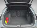 Volkswagen ID.4 Pro LED Navi Keyless 20" TravelAss. ParkAss.+ Argent - thumbnail 11