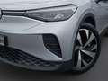 Volkswagen ID.4 Pro LED Navi Keyless 20" TravelAss. ParkAss.+ Silber - thumbnail 5