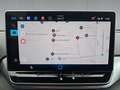 Volkswagen ID.4 Pro LED Navi Keyless 20" TravelAss. ParkAss.+ Argent - thumbnail 10