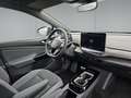Volkswagen ID.4 Pro LED Navi Keyless 20" TravelAss. ParkAss.+ Argent - thumbnail 3