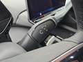 Volkswagen ID.4 Pro LED Navi Keyless 20" TravelAss. ParkAss.+ Silber - thumbnail 9